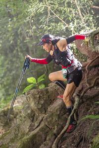 BIB: 
                            <button type="button" onclick="openModal(28080400)" class="btn btn-primary btn-sm float-right btn-popup" data-toggle="modal" data-target=".modal-high-quality">
                        <i class="fas fa-shopping-cart"></i> Add to Cart
                    </button>
                                            <button type="button" onclick="isThisMe(28080400, true)" class="btn btn-success btn-sm float-right btn-popup btn-isme hidden" data-toggle="tooltip" data-placement="bottom" title="นี่คือรูปของคุณใช่ไหม คลิกที่นี่เพื่อเอาเข้าอัลบั้ม">
                        <i class="fas fa-plus"></i> Add to album
                    </button>
                    <button type="button" onclick="isThisMe(28080400, false)" class="btn btn-warning btn-sm float-right btn-popup btn-isnotme hidden">
                        <i class="fas fa-ban"></i> Remove from album
                    </button>